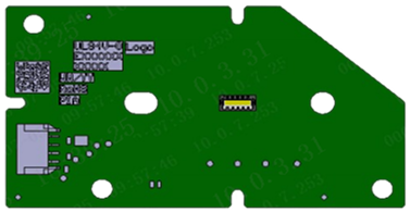 b6banner1[1].png